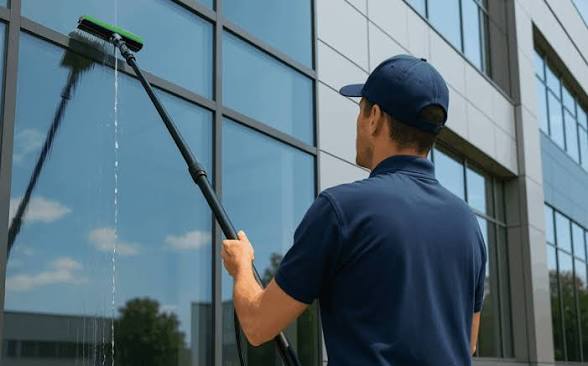 Property Services